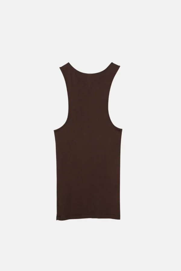 Elwood Clothing MALIBU TANK- Tanks