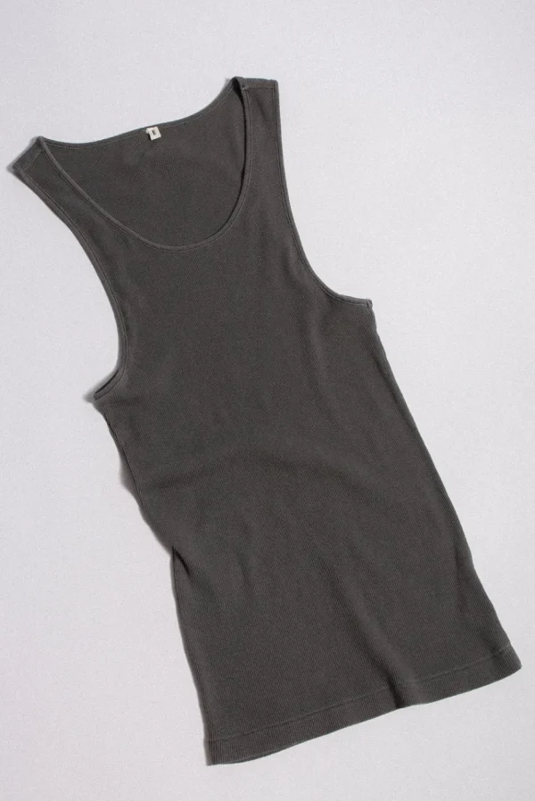 Elwood Clothing MALIBU TANK- Tanks