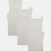 Elwood Clothing MALIBU TANK 3 PACK- Tanks