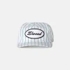 Elwood Clothing MECHANIC HAT- Accessories