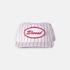 Elwood Clothing MECHANIC HAT- Accessories