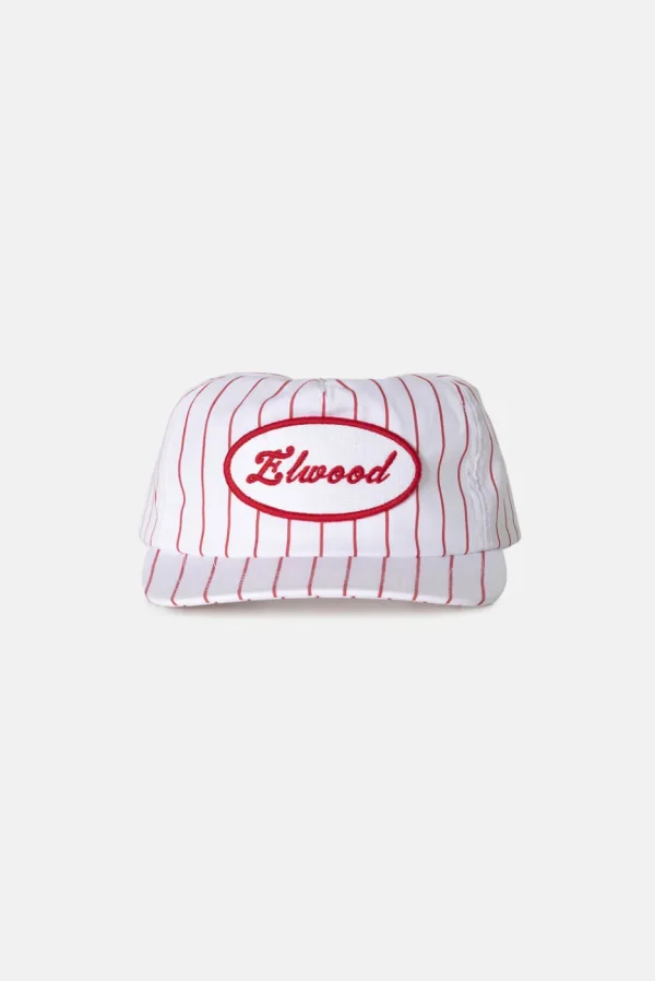 Elwood Clothing MECHANIC HAT- Accessories