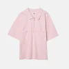 Elwood Clothing MECHANIC PULLOVER- Shirts