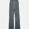 Elwood Clothing METAL SWEATPANT- Pants | Sweatpants