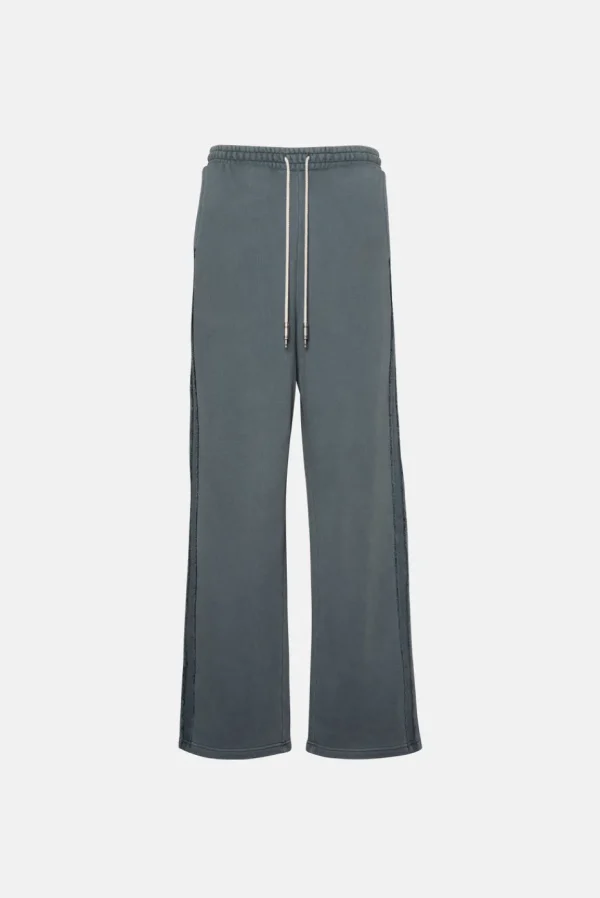 Elwood Clothing METAL SWEATPANT- Pants | Sweatpants