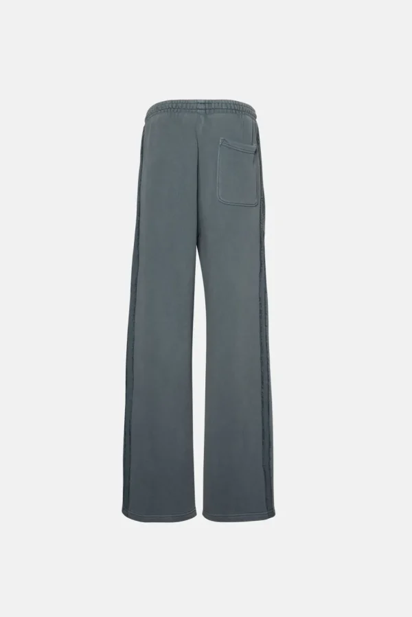 Elwood Clothing METAL SWEATPANT- Pants | Sweatpants