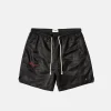 Elwood Clothing OLYMPIC NYLON SHORT- Shorts