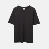 Elwood Clothing OVERSIZED CORE TEE- Tees