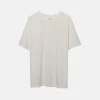 Elwood Clothing OVERSIZED CORE TEE- Tees