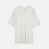 Elwood Clothing OVERSIZED CORE TEE- Tees