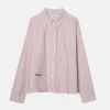 Elwood Clothing OXFORD SHIRT- Shirts