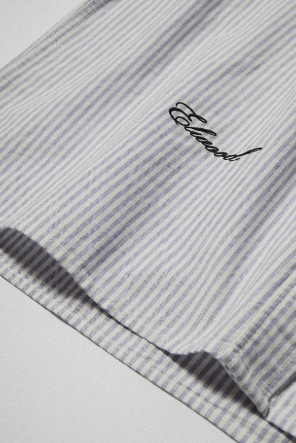 Elwood Clothing OXFORD SHIRT- Shirts