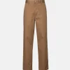 Elwood Clothing PETROL PANT- Pants