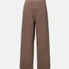 Elwood Clothing PORK CHOP PANT- Pants