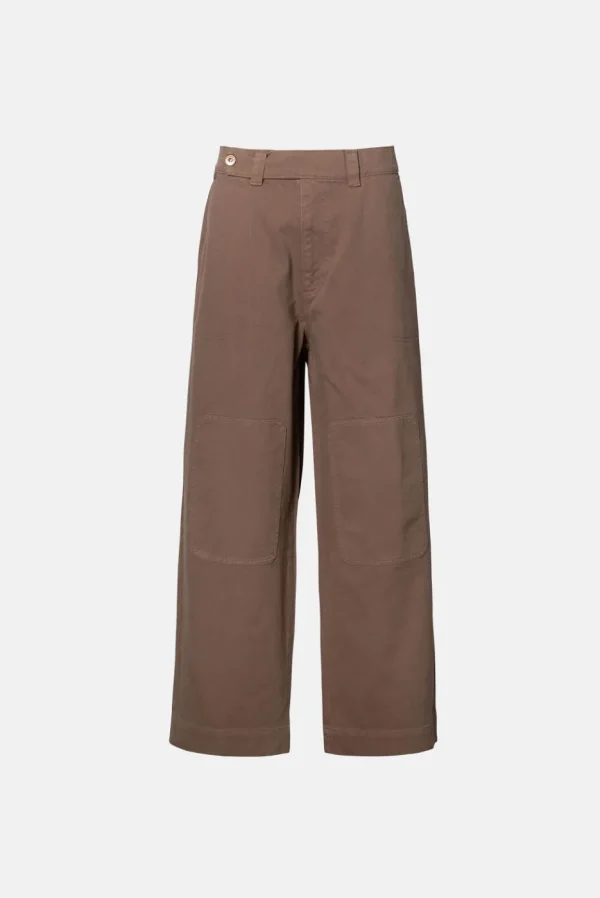 Elwood Clothing PORK CHOP PANT- Pants