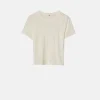 Elwood Clothing SHORT SLEEVE TORSO TEE- Tees