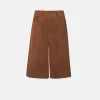 Elwood Clothing SUEDE EVERYDAY SHORT- Shorts