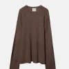 Elwood Clothing SUNDAY SWEATER- Sweaters