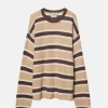 Elwood Clothing SUNDAY SWEATER- Sweaters