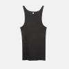 Elwood Clothing TINY TANK- Tanks