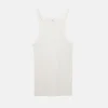 Elwood Clothing TINY TANK- Tanks