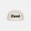 Elwood Clothing TRADEMARK CAP- Accessories