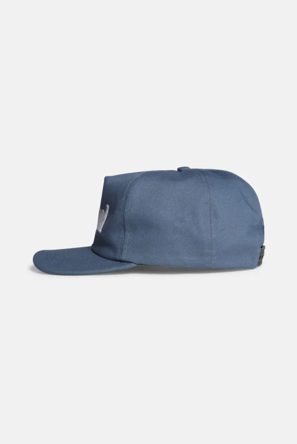 Elwood Clothing TRADEMARK CAP- Accessories