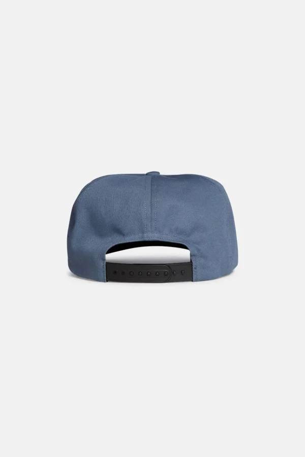 Elwood Clothing TRADEMARK CAP- Accessories