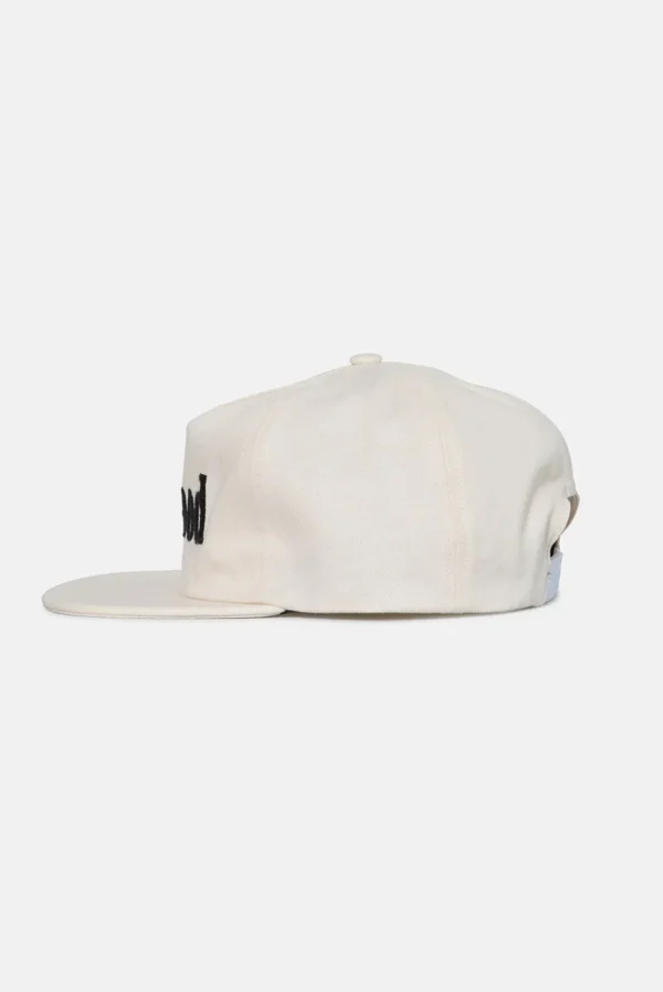 Elwood Clothing TRADEMARK CAP- Accessories