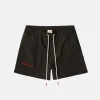 Elwood Clothing VENICE SWIM TRUNK- Shorts