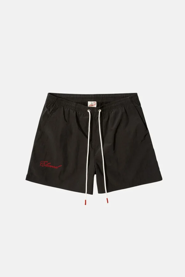 Elwood Clothing VENICE SWIM TRUNK- Shorts