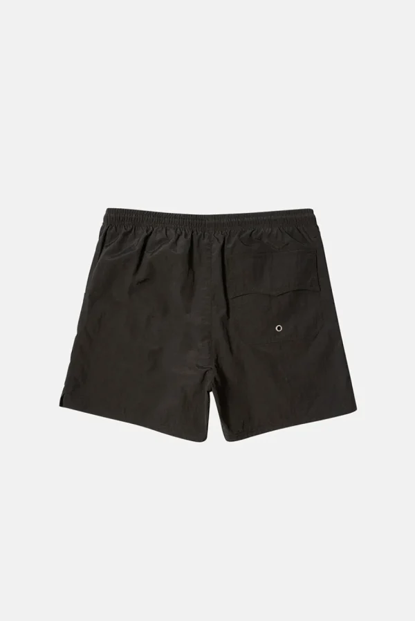 Elwood Clothing VENICE SWIM TRUNK- Shorts